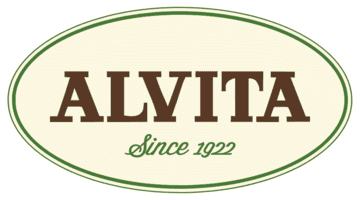 Alvita Tea